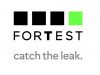 Revolutionizing Industrial Production: ForTest Leak Testers Lead the Way in Data Traceability for En