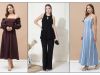 5 Must-Have Party Dresses By Kelin That Will Make You the Star of Any Event