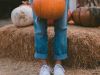 3 Amazing Benefits of Pumpkins