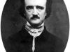 Happy Birthday, Mr. Poe