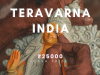 Visit the unique art gallery India for rare art exposure.