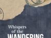Whispers of the wandering library