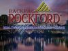 Backpage Rockford | Site Similar to Backpage | Alternative to Backpage 