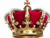 The Royal Crown