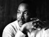 Martin Luther King Died in Vain