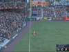 Ultimate Guide to Road to the Show in MLB 25 on ELD.gg