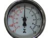 Get The Complete Information Of Specifications Before Making Choice For The Pressure Gauge