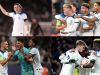 England vs Slovenia Tickets: Connor Gallagher and Cole Palmer Likely Picks for England Euro 2024 Squ