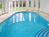 What you should consider before taking the plunge and getting a pool