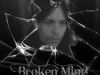 Broken Mind