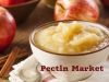 Pectin Market - Global Industry Trends, Outlook, and Forecast 2025
