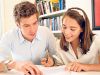 Admissions of a private tutor