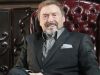 Farewell Joe Mascolo:  May He R.I.P.!