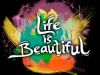 Tell Me Life is Beautiful