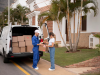 Downsizing for Seniors: How Moving Agencies Help