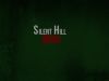 Silent Hill:Recall