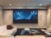 Customize Best Performance Home Theater System for Your Home