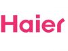 Haier to take their Brand Up Higher
