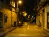 The Alley
