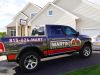 Martin Exteriors Roofing & Siding - the best Roofing Contractor in Rockford, IL