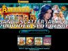 RAFFI777 - RAFFI777 Slot Maxwin Site Agent, Trusted, Easy Maxwin