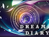 Dream Diary - "Glitter Girl"