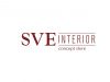 Tensile Structure Manufacturers in Jaipur - SVE Interior