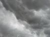 Ragnarok : chapter 5