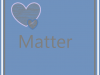 Matter