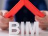 Key Advantages of BIM for MEP Engineering