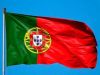 Lords of Portugal
