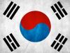 Korea (Cinquain #2)