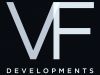 VF Developments Completes Renovations and Refinances a Multifamily Community in the Chinatown area o
