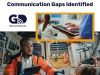 GD Releases Study Outcomes: Healthcare Team Communication Gaps Identified