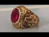 +27603483377 REAL POWERFUL MAGIC RING FOR MONEY BUSINESS LUCK PROTECTIONAND WEALTH