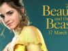 http://moviplanet.org/beauty-and-the-beast-full-movie/