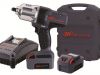Who Makes the Best Cordless High-Torque Impact Wrench?