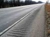 Rumble Strip