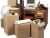 Hire Packers and Movers in Pune for Upcoming Relocation