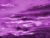 The Purple Sky