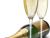 Champagne Market Analysis, Growth Opportunities and Future Scope, 2025