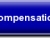 Compensated thee?