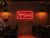 Neon business logo: A perfect marketing tool for your business 