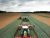 Farming Smarter: The Forces Shaping Europe's Agricultural Equipment Market