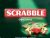 'Unscrambled by the Scrabble.'