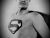 Superman and the Oblivion Caf&eacute;