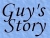 Guy--Part Fourteen