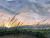 Daybreak