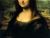 Monalisa 