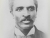 George Washington Carver